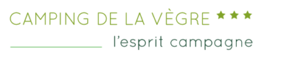 Camping de la Vègre